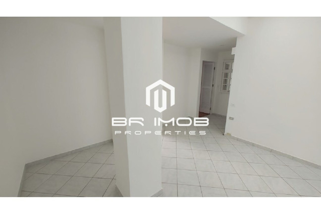 Imagem Imóvel com 2 Quartos à Venda, 75 m² em Bela Vista - São Paulo Imagem Imóvel com 2 Quartos à Venda, 75 m² em Bela Vista - São Paulo
