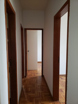 Imagem Apartamento com 3 Quartos à Venda, 80 m² em R$420.000,00 // Sagrada Família - Belo Horizonte Imagem Apartamento com 3 Quartos à Venda, 80 m² em R$420.000,00 // Sagrada Família - Belo Horizonte