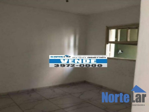 Imagem Casa com 2 Quartos à Venda, 200 m² em Jardim Vista Alegre - São Paulo