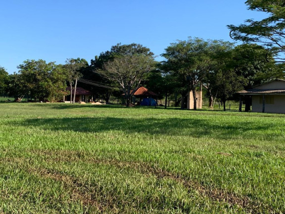 Imagem Fazenda à Venda, 776 m² em Rural - Guia Lopes Da Laguna Imagem Fazenda à Venda, 776 m² em Rural - Guia Lopes Da Laguna