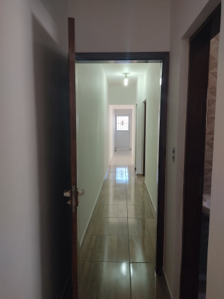 Imagem Casa com 2 Quartos à Venda, 63 m² em Loteamento Alvorada - Mogi Das Cruzes Imagem Casa com 2 Quartos à Venda, 63 m² em Loteamento Alvorada - Mogi Das Cruzes