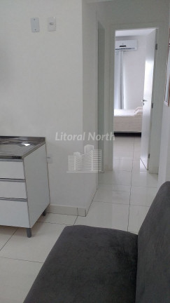 Imagem Apartamento com 2 Quartos à Venda, 85 m² em Centro - Balneário Camboriú Imagem Apartamento com 2 Quartos à Venda, 85 m² em Centro - Balneário Camboriú