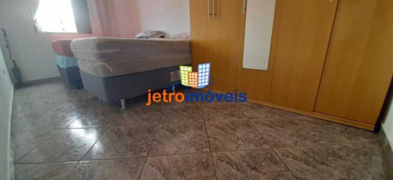 Imagem Apartamento com 1 Quarto à Venda, 60 m² em Tupi - Praia Grande