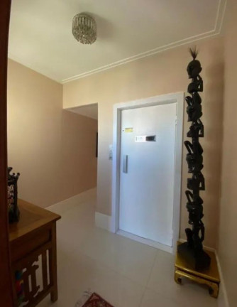 Imagem Apartamento com 3 Quartos à Venda, 150 m² em Pituba - Salvador