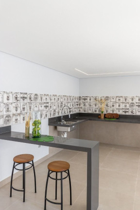 Imagem Casa com 3 Quartos à Venda, 200 m² em Alto Da Boa Vista - São Paulo Imagem Casa com 3 Quartos à Venda, 200 m² em Alto Da Boa Vista - São Paulo