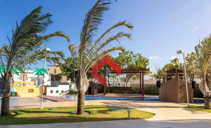 Imagem Apartamento com 3 Quartos à Venda, 116 m² em Dunas - Fortaleza Imagem Apartamento com 3 Quartos à Venda, 116 m² em Dunas - Fortaleza