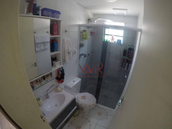 Imagem Apartamento com 2 Quartos à Venda, 47 m² em Colônia - São Paulo Imagem Apartamento com 2 Quartos à Venda, 47 m² em Colônia - São Paulo