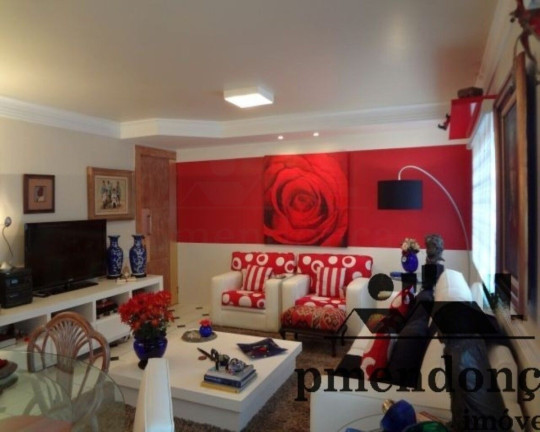 Imagem Apartamento com 3 Quartos à Venda, 116 m² em Pacaembu - São Paulo Imagem Apartamento com 3 Quartos à Venda, 116 m² em Pacaembu - São Paulo