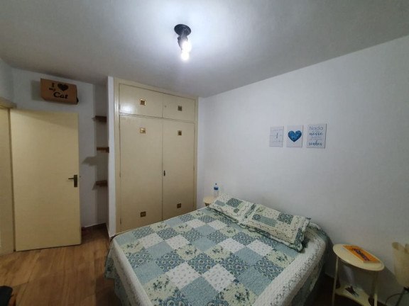 Imagem Apartamento com 2 Quartos à Venda, 78 m² em Cerqueira César - São Paulo Imagem Apartamento com 2 Quartos à Venda, 78 m² em Cerqueira César - São Paulo