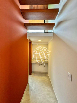 Imagem Casa com 3 Quartos à Venda, 219 m² em Jardim Do Lago - Atibaia