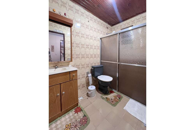 Imagem Casa com 3 Quartos à Venda,  em Igara - Canoas