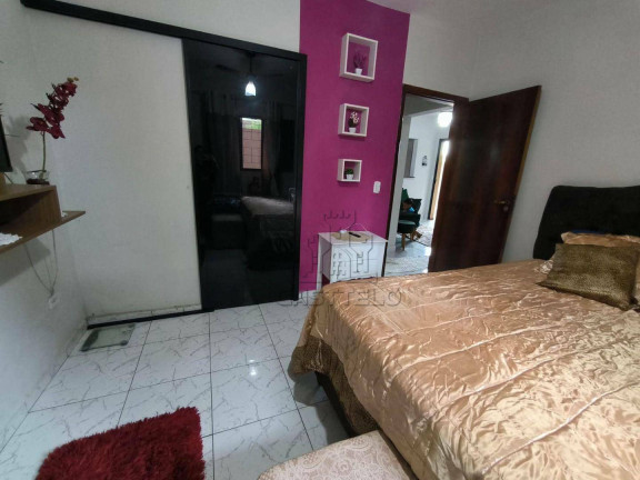 Imagem Casa com 2 Quartos à Venda, 80 m² em Jardim Nova Esperança - Londrina Imagem Casa com 2 Quartos à Venda, 80 m² em Jardim Nova Esperança - Londrina