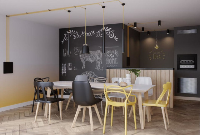 Imagem Imóvel com 3 Quartos à Venda, 101 m² em Pechincha - Rio De Janeiro