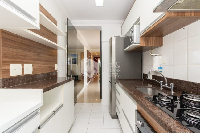 Imagem Apartamento com 2 Quartos à Venda, 72 m² em Vila Romana - São Paulo Imagem Apartamento com 2 Quartos à Venda, 72 m² em Vila Romana - São Paulo