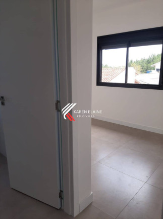 Apartamento com 2 Quartos à Venda, 69 m² em Pinheira - Palhoça