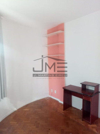 Imagem Apartamento com 3 Quartos à Venda, em Engenho Novo - Rio De Janeiro Imagem Apartamento com 3 Quartos à Venda, em Engenho Novo - Rio De Janeiro