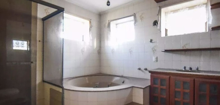 Imagem Apartamento com 4 Quartos à Venda, 325 m² em Vila Suzana - São Paulo Imagem Apartamento com 4 Quartos à Venda, 325 m² em Vila Suzana - São Paulo