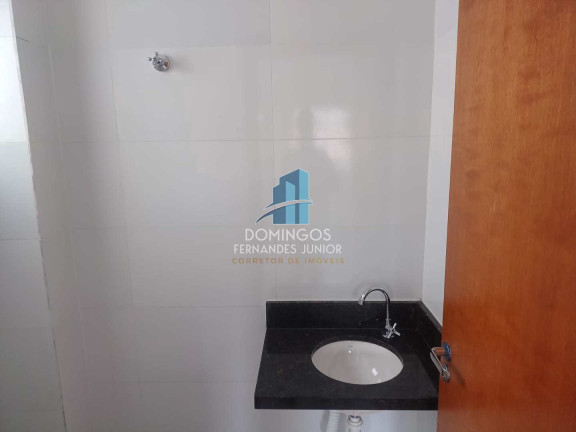 Imagem Apartamento com 2 Quartos à Venda, 75 m² em Vila Carrão - São Paulo Imagem Apartamento com 2 Quartos à Venda, 75 m² em Vila Carrão - São Paulo
