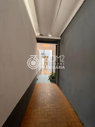 Imagem Casa com 2 Quartos à Venda, 90 m² em Vila São Nicolau - São Paulo