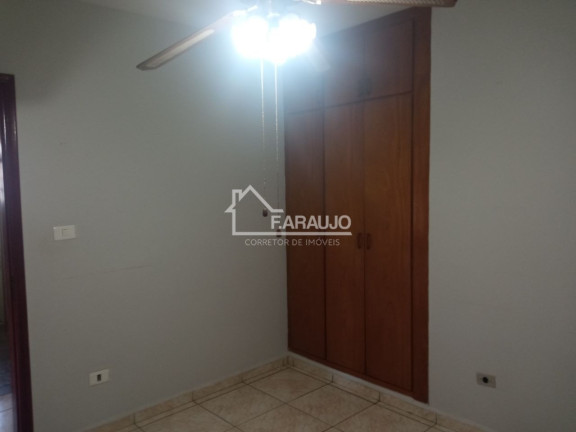 Imagem Casa com 4 Quartos à Venda, 225 m² em Vila Trujillo - Sorocaba