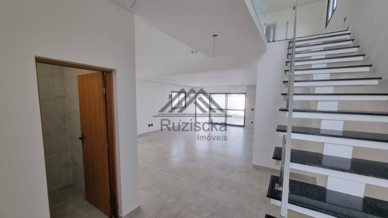 Imagem Casa com 3 Quartos à Venda, 300 m² em Jardim Guacira - Itanhaém Imagem Casa com 3 Quartos à Venda, 300 m² em Jardim Guacira - Itanhaém
