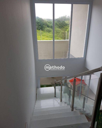 Imagem Casa com 3 Quartos à Venda, 368 m² em Jardim São Marcos - Valinhos Imagem Casa com 3 Quartos à Venda, 368 m² em Jardim São Marcos - Valinhos