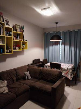 Imagem Sobrado com 2 Quartos à Venda, 75 m² em Vila Bela - São Paulo