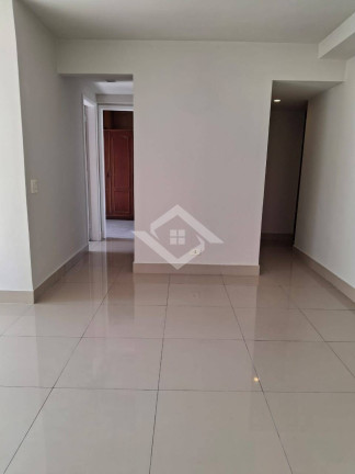 Imagem Apartamento com 2 Quartos à Venda, 84 m² em Barra Da Tijuca - Rio De Janeiro Imagem Apartamento com 2 Quartos à Venda, 84 m² em Barra Da Tijuca - Rio De Janeiro
