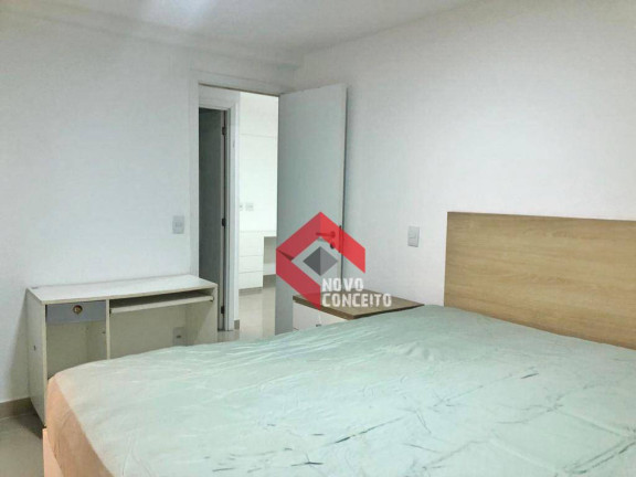 Imagem Apartamento com 3 Quartos à Venda, 95 m² em Papicu - Fortaleza Imagem Apartamento com 3 Quartos à Venda, 95 m² em Papicu - Fortaleza