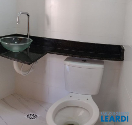 Imagem Sobrado com 2 Quartos à Venda, 126 m² em Vila Floresta - Santo André Imagem Sobrado com 2 Quartos à Venda, 126 m² em Vila Floresta - Santo André