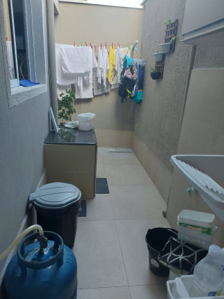 Imagem Casa de Condomínio com 2 Quartos à Venda, 62 m² em Campo Da Aviação - Praia Grande Imagem Casa de Condomínio com 2 Quartos à Venda, 62 m² em Campo Da Aviação - Praia Grande