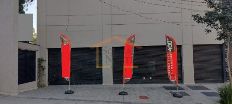 Imagem Loja à Venda ou Locação, 400 m² em Parada Inglesa - São Paulo Imagem Loja à Venda ou Locação, 400 m² em Parada Inglesa - São Paulo