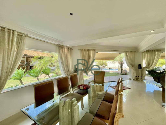 Imagem Casa com 4 Quartos à Venda, 615 m² em Recanto Inpla - Carapicuíba Imagem Casa com 4 Quartos à Venda, 615 m² em Recanto Inpla - Carapicuíba