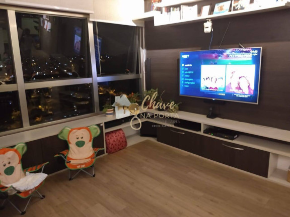 Imagem Apartamento com 2 Quartos à Venda, 70 m² em Usina Piratininga - São Paulo Imagem Apartamento com 2 Quartos à Venda, 70 m² em Usina Piratininga - São Paulo