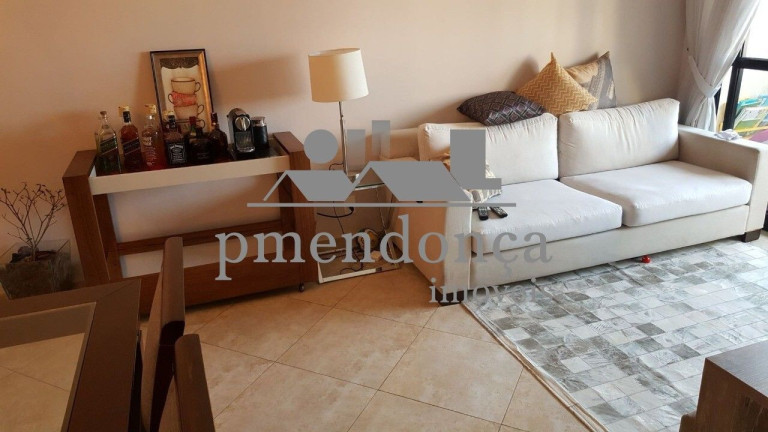 Imagem Apartamento com 2 Quartos à Venda, 69 m² em Vila Ipojuca - São Paulo Imagem Apartamento com 2 Quartos à Venda, 69 m² em Vila Ipojuca - São Paulo