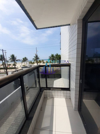 Imagem Apartamento com 4 Quartos à Venda,  em Praia Grande