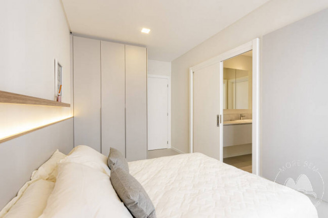 Imagem Apartamento com 4 Quartos à Venda, em Centro - Itapema Imagem Apartamento com 4 Quartos à Venda, em Centro - Itapema