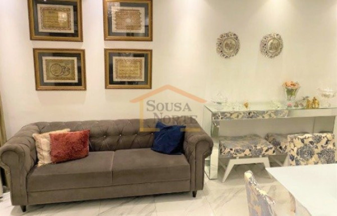 Imagem Apartamento com 2 Quartos à Venda, 70 m² em Vila Guilherme - São Paulo Imagem Apartamento com 2 Quartos à Venda, 70 m² em Vila Guilherme - São Paulo