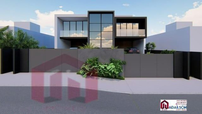 Imagem Imóvel com 3 Quartos à Venda, Imagem Imóvel com 3 Quartos à Venda,