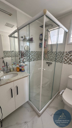 Imagem Apartamento com 3 Quartos à Venda, 75 m² em Usina Piratininga - São Paulo Imagem Apartamento com 3 Quartos à Venda, 75 m² em Usina Piratininga - São Paulo