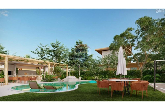 Imagem Casa à Venda, 122 m² em Praia Do Forte - Mata De São João