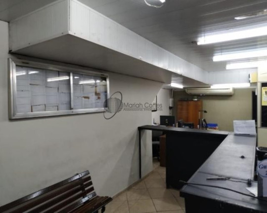 Imóvel à Venda, 103 m² em Venda Da Cruz - São Gonçalo