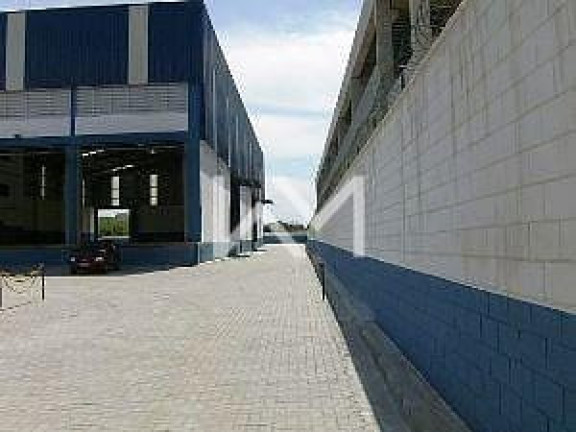 Imagem Imóvel para Alugar, 1.704 m² em Jardim Fatima - Guarulhos Imagem Imóvel para Alugar, 1.704 m² em Jardim Fatima - Guarulhos