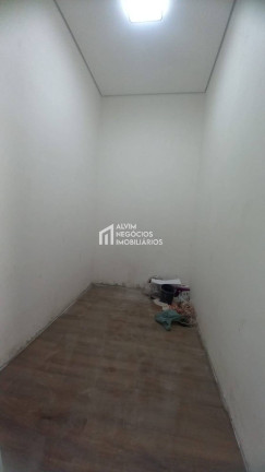 Imagem Casa com 4 Quartos à Venda, 290 m² em Condomínio Residencial Mantiqueira - São José Dos Campos