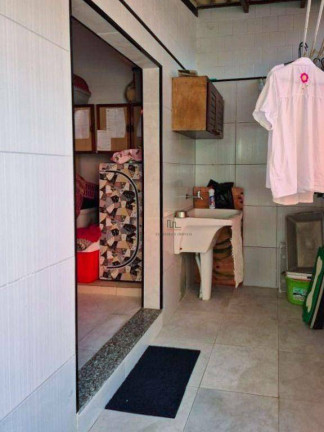 Imagem Casa com 4 Quartos à Venda, 165 m² em Itaipu - Niterói Imagem Casa com 4 Quartos à Venda, 165 m² em Itaipu - Niterói