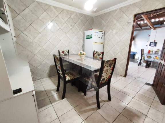 Imagem Casa com 2 Quartos à Venda, 133 m² em Amarante - São Gonçalo Do Amarante