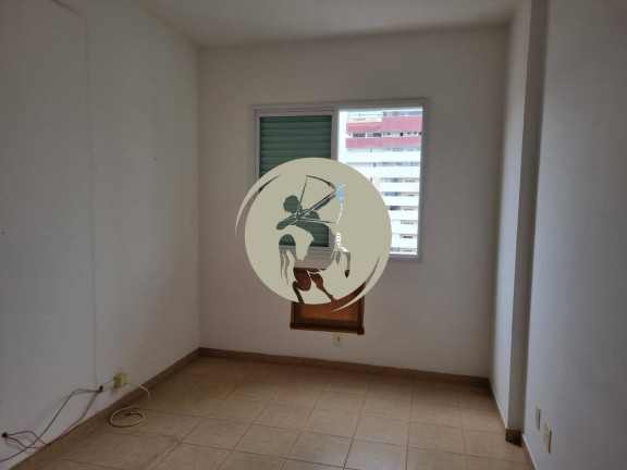Imagem Apartamento com 2 Quartos à Venda, 110 m² em Campo Grande - Santos Imagem Apartamento com 2 Quartos à Venda, 110 m² em Campo Grande - Santos