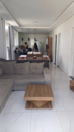 Imagem Casa à Venda, 200 m² em Jardim Aurora - São João Da Boa Vista