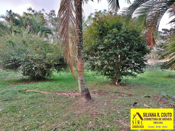 Imagem Chácara com 5 Quartos à Venda, 3 m² em Itaipuaçu - Maricá
