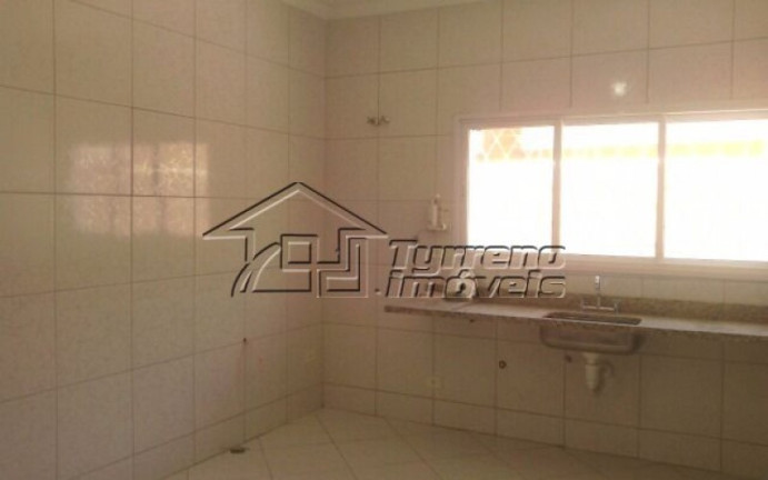 Imagem Casa com 3 Quartos para Alugar, 120 m² em Jardim Esplanada - São José Dos Campos Imagem Casa com 3 Quartos para Alugar, 120 m² em Jardim Esplanada - São José Dos Campos